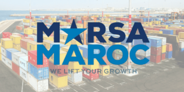 مباراة توظيف 3 مناصب بشركة استغلال الموانئ مرسى ماروك 2025