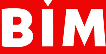 بشهادة الباكالوريا فما فوق شركة بيم تعلن عن توظيف 600 منصب بمختلف مدن المملكة
