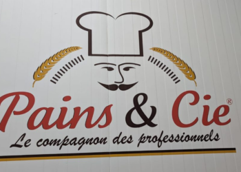 شركة Pains et Cie مطلوب فنيين وتجاريين في الصويرة وفاس وطنجة ووجدة