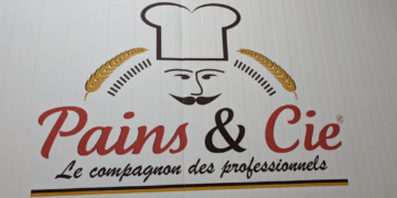 شركة Pains et Cie مطلوب فنيين وتجاريين في الصويرة وفاس وطنجة ووجدة
