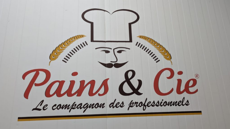شركة Pains et Cie مطلوب فنيين وتجاريين في الصويرة وفاس وطنجة ووجدة