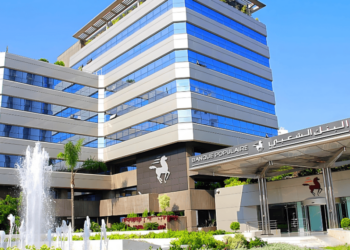 تعلن شركة HR2SI عن توظيف خريجي بكالوريا +2 وبكالوريا +3 في الدار البيضاء