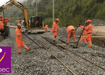 الأنابيك: مطلوب تشغيل سائقي شاحنات وآليات وجرافات وحفارات بمدينة سطات