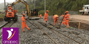 الأنابيك: مطلوب تشغيل سائقي شاحنات وآليات وجرافات وحفارات بمدينة سطات