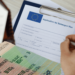 التعديلات الجديدة للحصول على فيزا إيطاليا 2025