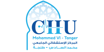 نتائج مباراة توظيف توظيف 160 منصب بالمركز الاستشفائي الجامعي محمد السادس طنجة 2024