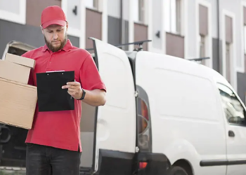 فرص عمل “سائق – Chauffeurs” حاصلين على أي رخصة سياقة