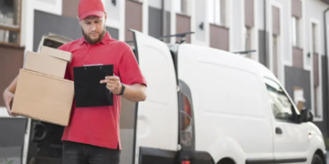 فرص عمل “سائق – Chauffeurs” حاصلين على أي رخصة سياقة