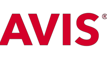 عروض العمل في شركة Avis Maroc: تقدم الآن