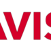 عروض العمل في شركة Avis Maroc: تقدم الآن