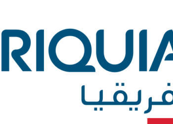 عروض العمل في شركة Afriquia : قدم طلبك الان