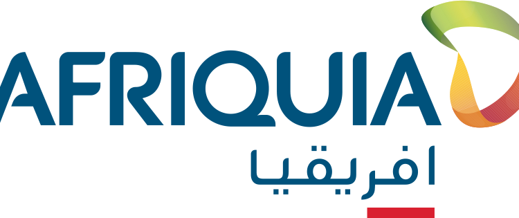 عروض العمل في شركة Afriquia : قدم طلبك الان