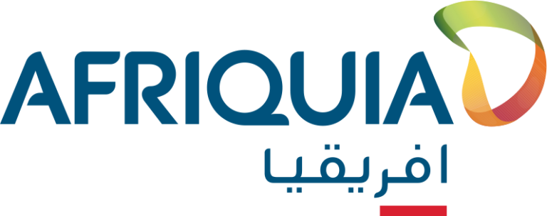 عروض العمل في شركة Afriquia : قدم طلبك الان