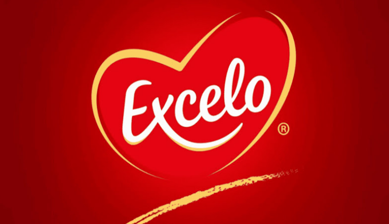 Excelo تعلن عن فرص عمل جديدة