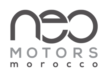 Neo Motors Morocco مطلوب توظيف عدة مناصب في شركة