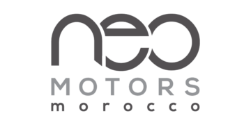 Neo Motors Morocco مطلوب توظيف عدة مناصب في شركة
