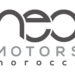 Neo Motors Morocco مطلوب توظيف عدة مناصب في شركة