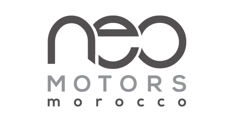 Neo Motors Morocco مطلوب توظيف عدة مناصب في شركة