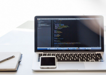 أنابيك الرباط: مطلوب توظيف تجاريين براتب شهري 4000 درهم