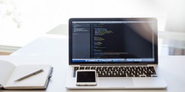 أنابيك الرباط: مطلوب توظيف تجاريين براتب شهري 4000 درهم