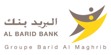 البريد بنك يعلن عن توظيف مناصب جديدة برسم سنة 2025
