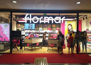 عروض عمل في شركة فلورمار المغرب