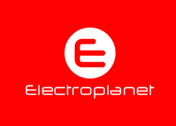 عروض عمل في شركة Electroplanet :قدم طلبك الآن