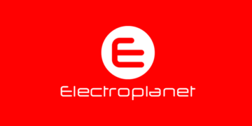 عروض عمل في شركة Electroplanet :قدم طلبك الآن