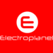 عروض عمل في شركة Electroplanet :قدم طلبك الآن