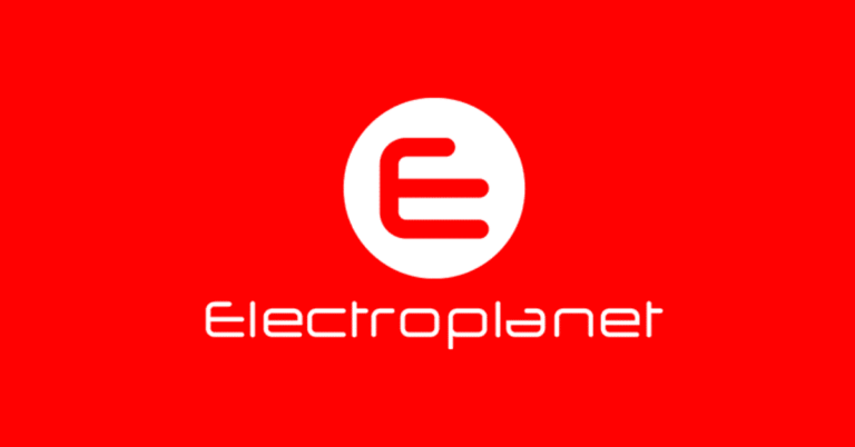عروض عمل في شركة Electroplanet :قدم طلبك الآن