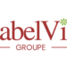 شركة “Label Vie” تعلن عن حملة توظيف في عدة تخصصات