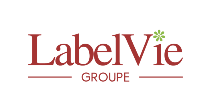 شركة “Label Vie” تعلن عن حملة توظيف في عدة تخصصات
