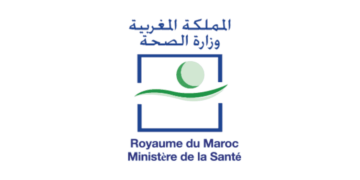 مباراة توظيف 35 منصب بالمديرية الجهوية للصحة لجهة مراكش آسفي 2025