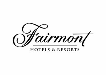 فرص العمل في فندق فيرمونت تازي بالاس طنجة – تقدم الآن