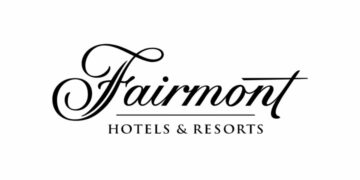 فرص العمل في فندق فيرمونت تازي بالاس طنجة – تقدم الآن