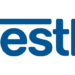 شركة Nestlé تعلن عن حملة توظيف في عدة تخصصات