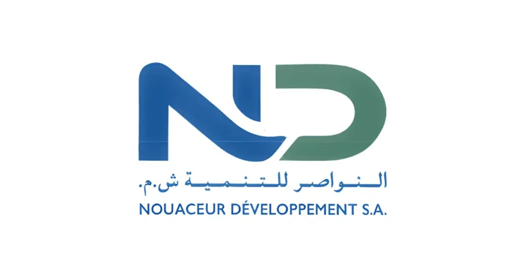مطلوب توظيف مراقبين ميدانيين 2025