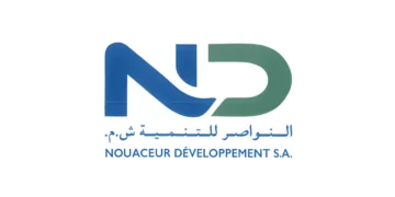 مطلوب توظيف مراقبين ميدانيين 2025