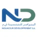 مطلوب توظيف مراقبين ميدانيين 2025