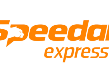 تقوم شركة Speedaf Morocco بتعيين متخصصين في مبيعات B2C متخصصين في النقل والخدمات اللوجستية