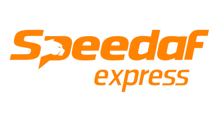 تقوم شركة Speedaf Morocco بتعيين متخصصين في مبيعات B2C متخصصين في النقل والخدمات اللوجستية