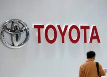 تقوم شركة Toyota Du Maroc بتعيين مديري المبيعات في جميع أنحاء المملكة