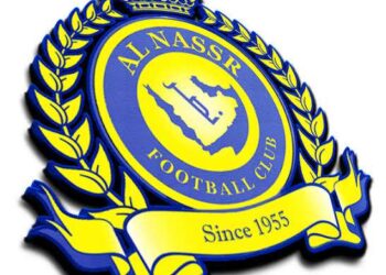 شروط التسجيل في نادي النصر السعودي للناشئين 2025