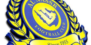 شروط التسجيل في نادي النصر السعودي للناشئين 2025