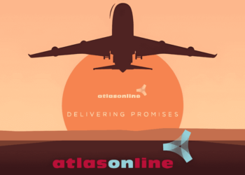 أطلس اون لاين الخطوط الملكية المغربية: مباراة توظيف 24 مستشار هاتف