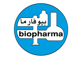مباراة توظيف 12 منصب بشركة الإنتاجات البيولوجية والصيدلية البيطرية بيوفارما 2025