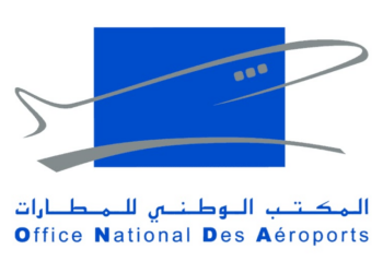 مباراة توظيف 20 منصب بالمكتب الوطني للمطارات 2025