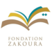 مؤسسة زاكورة: مطلوب توظيف 26 مربيين التعليم الاولي بمدينة القنيطرة
