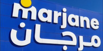 مرجان تعلن عن حملة توظيف مسؤولين وأطر أعوان في عدة تخصصات