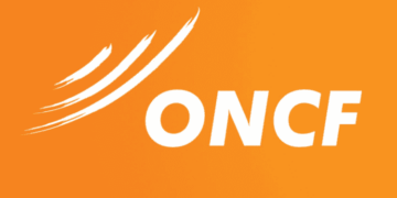 مباراة توظيف 16 منصب بالمكتب الوطني للسكك الحديدية 2025